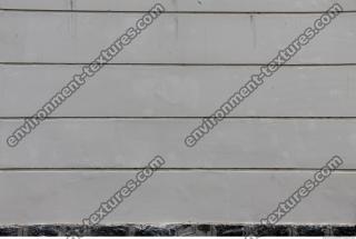 wall plaster 0001